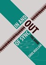 In and Out of Sync - Dave Mullan - 9781877357190