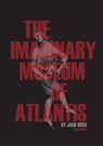 The Imaginary Museum of Atlantis - Jack Ross - 9781877441745