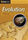 Evolution Modular Workbook - Pryor Greenwood ; Allan Bainbridge-Smith - 9781877462986