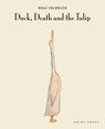 Duck, Death and the Tulip - Wolf Erlbruch - 9781877467141