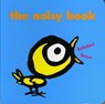 The Noisy Book - Soledad Bravi - 9781877467523