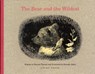 The Bear and the Wildcat - Kazumi Yumoto - 9781877467707