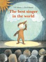 The Best Singer in the World - Ulf Nilsson - 9781877579134