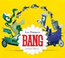 Bang - Leo Timmers - 9781877579172