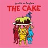 Cake - dorothee de monfreid - 9781877579455
