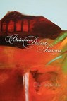 Between Desert Seasons - Ellen Waterston - 9781877655609