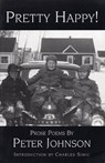 Pretty Happy - Peter Johnson - 9781877727757