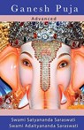 Ganesh Puja Advanced - Swami Satyananda Saraswati - 9781877795176