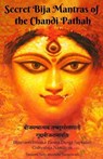 Secret Bija Mantras of the Chandi Pathah - Swami Satyananda Saraswati - 9781877795183