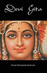 Devi Gita - Swami Satyananda Saraswati ; Shree Maa - 9781877795565