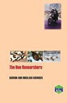 The Bee Researcher's - Gudrun Koeniger ; Nikolaus Koeniger - 9781878075666