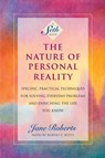 The Nature of Personal Reality - Jane Roberts - 9781878424068