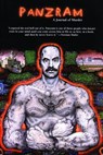 Panzram - James O Long ; Thomas E Gaddis - 9781878923141
