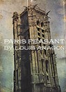 Paris Peasant - Louis Aragon - 9781878972101