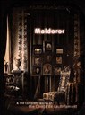 Maldoror And The Complete Works - Comte De Lautreamont - 9781878972125