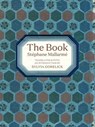 The Book - Stephane Mallarme - 9781878972422