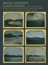 Mount Analogue - Rene Daumal - 9781878972439