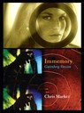 Chris Marker: Immemory - Isabel Ochoa Gold - 9781878972446