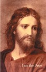 I am the Door - Paul Ferrini - 9781879159884