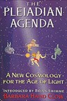 The Pleiadian Agenda - Barbara Hand Clow - 9781879181304