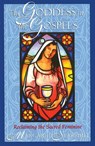 The Goddess in the Gospels - Margaret Starbird - 9781879181557