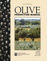 Olive Production Manual - Louise Ferguson - 9781879906143