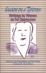 Shadow on a Tightrope: Writings by Women on Fat Oppression - Lisa Schoenfielder - 9781879960244