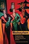 Babaylan - Nick Carbò ; Eileen R. Tabios - 9781879960596