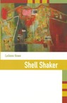 Shell Shaker - Leanne Howe - 9781879960619