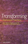 Fernandes, L: Transforming Feminist Practice - Leela Fernandes - 9781879960671