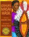Joshua's Masai Mask - Dakari Hrabi - 9781880000328