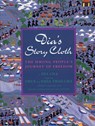 Dia's Story - Dia Cha - 9781880000632