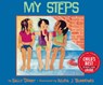 My Steps - Sally Derby Miller - 9781880000847
