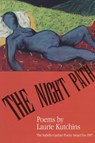 The Night Path - Laurie Kutchins - 9781880238493