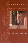 Parthenopi - Michael Waters - 9781880238967