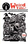 The Best of Weird Tales - John Gregory Betancourt ; Marvin Kaye - 9781880448533