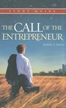 The Call of the Entrepreneur - Robert A Sirico - 9781880595244