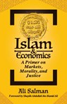 Islam and Economics - Ali Salman - 9781880595466