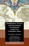 Globalization, Poverty, and International Development - Lord Griffiths of Fforestfach - 9781880595572