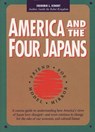 America and the Four Japans - Frederik L. Schodt - 9781880656105