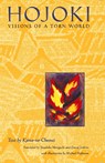 Hojoki - Kamo no Chomei - 9781880656228