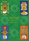 Dame Fortune's Wheel Tarot - Paul (Paul Huson) Huson - 9781881098423