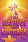 Secrets Of Sucess - Ph D Ida Greene - 9781881165217