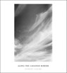 Robert Adams: Along the Canadian Border - Robert Adams - 9781881337584