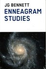Enneagram Studies - John Godolphin Bennett - 9781881408253