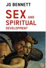 Sex and Spiritual Development - John Godolphin Bennett - 9781881408284