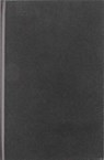 Possessive Descriptions - Chris Barker - 9781881526735