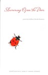 Slamming Open the Door - Kathleen Sheeder Bonanno - 9781882295746