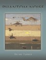 Phantom Noise - Brian Turner - 9781882295807