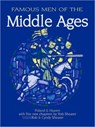 Famous Men of the Middle Ages - HAAREN,  John H ; Poland, A B ; Shearer, Robert G - 9781882514052